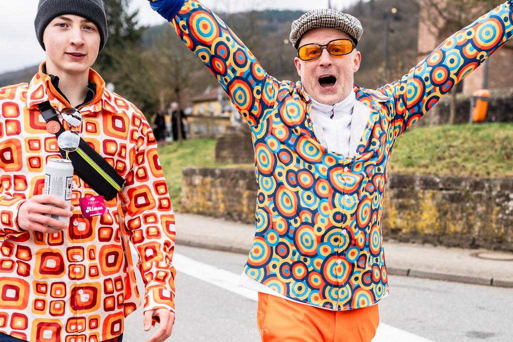 TorstenKrebsCom-FuHirschhorn-050-Z63_1320 | Hochwertige Oldtimer Bilder und der Oldtimer-Kalender. Ein großartiges Weihnachtsgeschenk für Oldtimer-Fans und Oldtimer-Liebhaber.  - Realisiert mit Pictrs.com