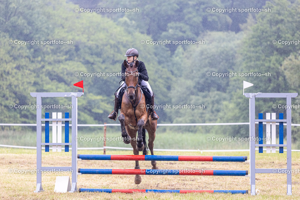 240615-VW-IS6A8423 | Sportfoto SH - Realisiert mit Pictrs.com