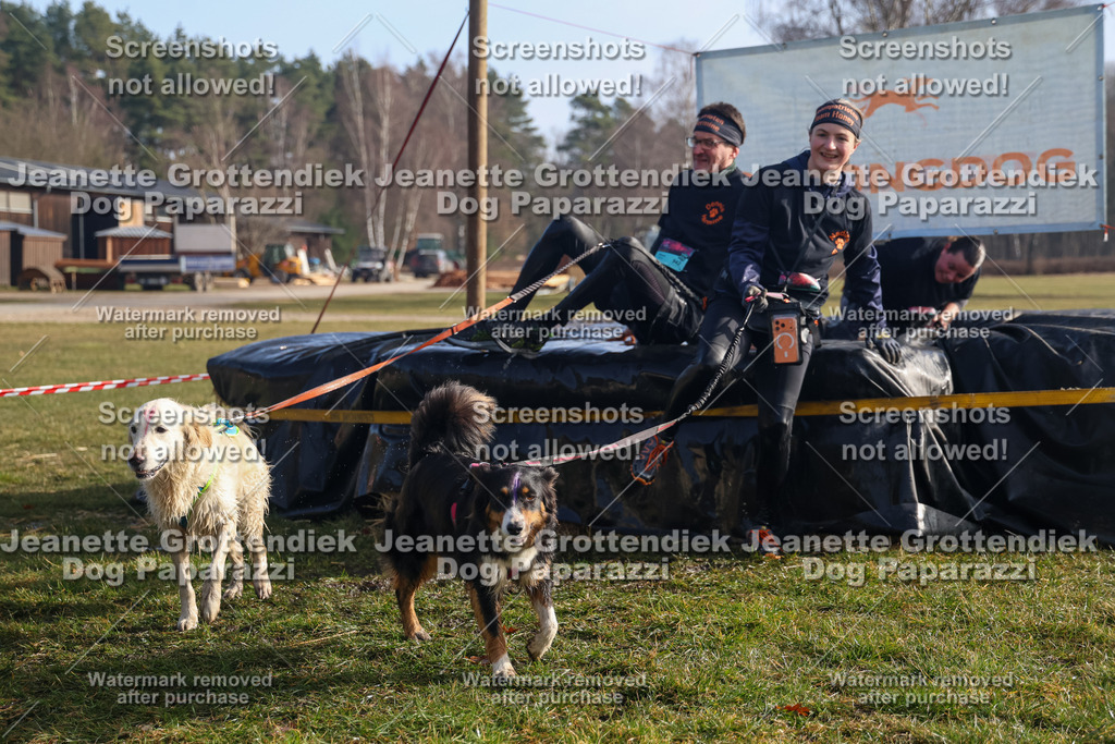 Dog Paparazzi - Strongdog North Mrz26-740 | Dog Paparazzi Jeanette Grottendiek Fotografie & Videografie - Realisiert mit Pictrs.com