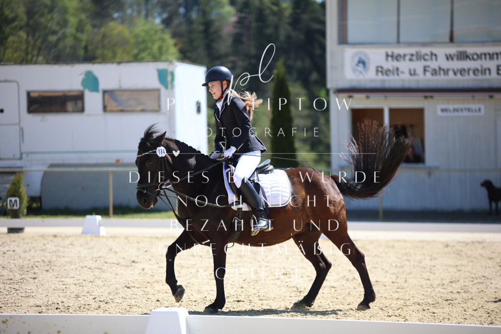 IMGT0869 | pl-fotografie