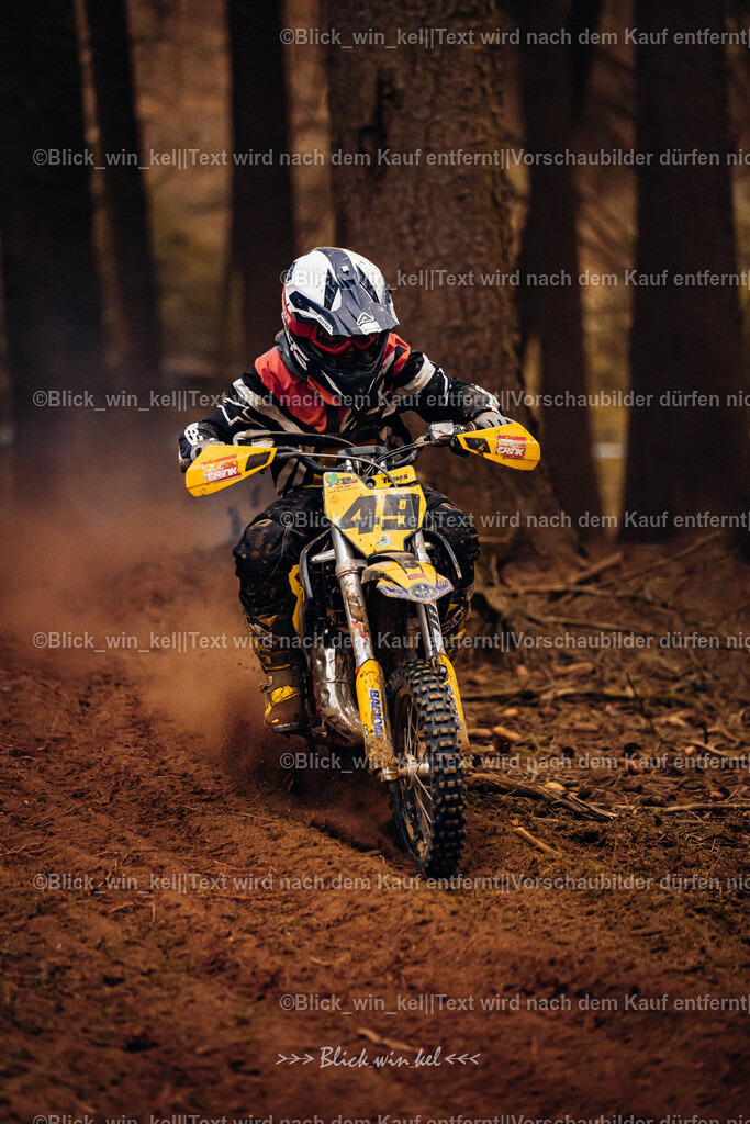 E68A4627 | blick_win_kel