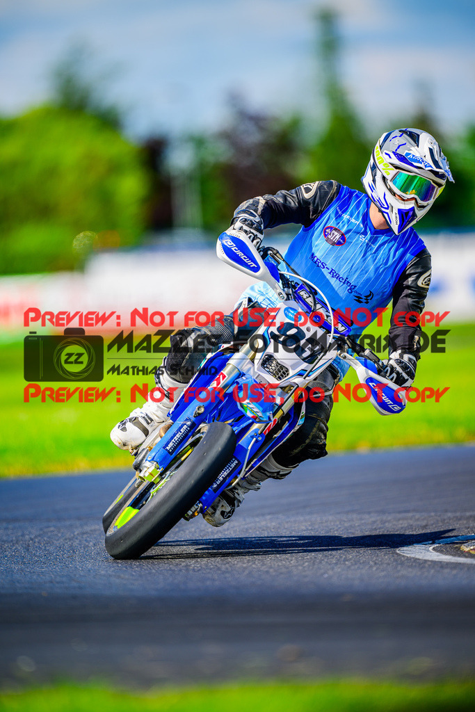 MaZZes_FotoMatrix_240714_6007705_2951 | S4
