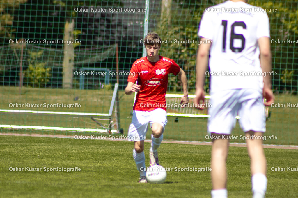 IMG_0093-2 | OK.Sportfotografie - Realisiert mit Pictrs.com