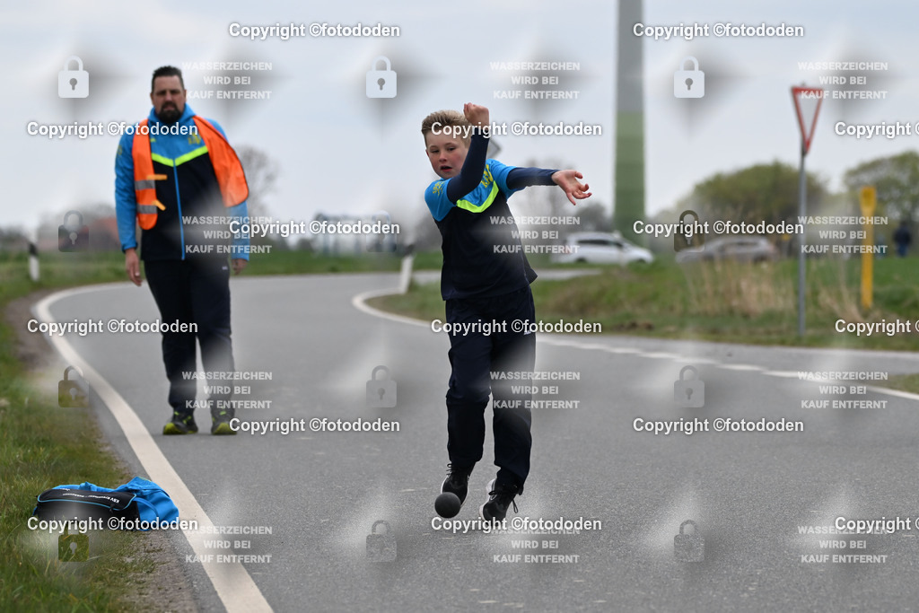 DSC_8791 | Kreuzmoor-Bekhausen / m Ju F