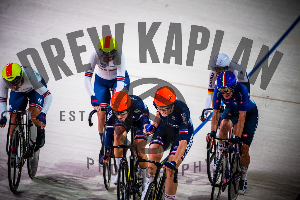 DKP-1354 | Drew Kaplan Photography