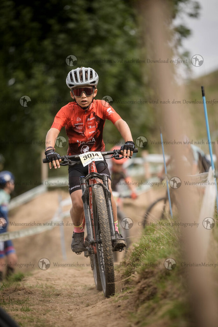Swiss Bike Cup | Swiss Bike Cup 2026 - Realisiert mit Pictrs.com