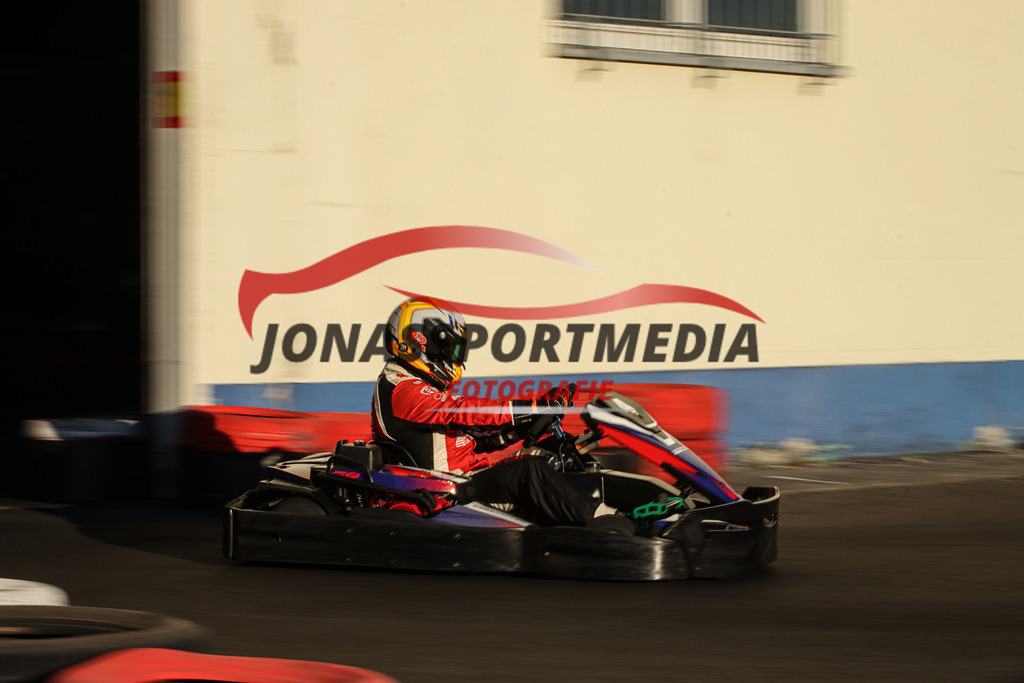 IMG_8468 | jonassportmedia - Realisiert mit Pictrs.com