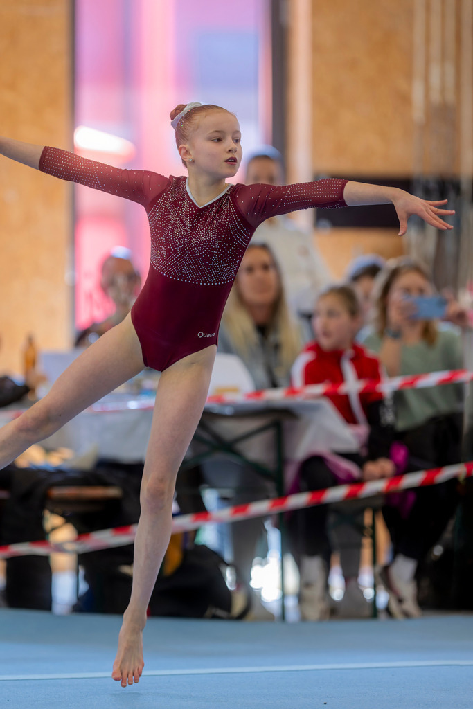 _DSC0908_DxO-1 | photoluigi