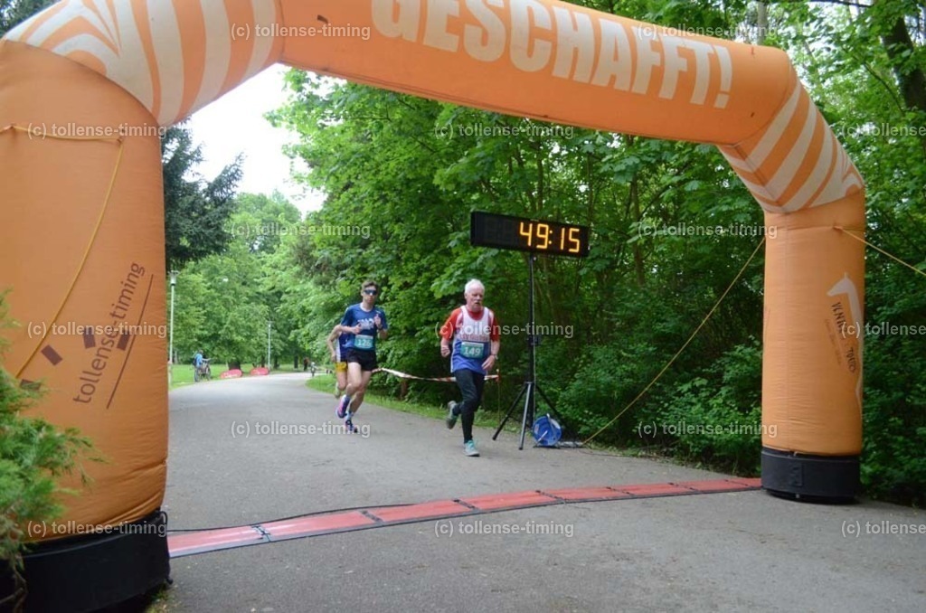 TTT_0190 | Foto | tollense-timing - Realisiert mit Pictrs.com