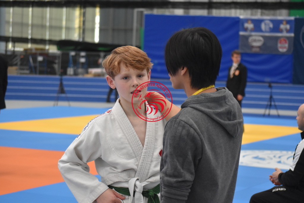 DSC_1685 | Fotos vom Adler Cup - Pictures from Adler Cup

Hier findet Ihr alle Eindrücke und großen Momente der Adler Cup Wochenenden. Here you will find all impressions and great moments of the Adler Cup weekends. - Realisiert mit Pictrs.com