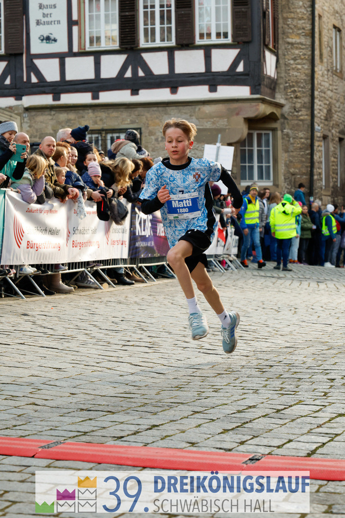 39. 3Koenigslauf 2025 | 20250106_3koenigslauf - Realisiert mit Pictrs.com