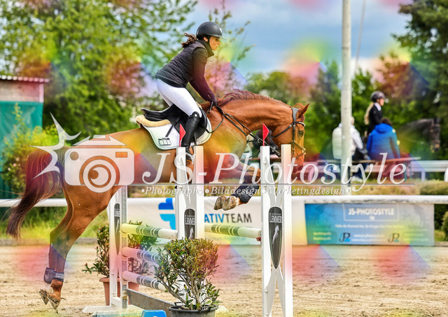 20260513_Prfg_Nr_16-128 | JS-Photostyle - Sport-/Portrait- & Eventfotografie