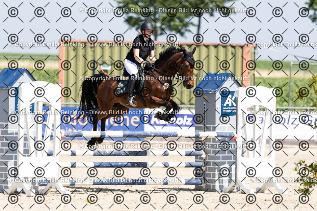 CL5A3294 | Emilia Reinking Fotografie - Realisiert mit Pictrs.com