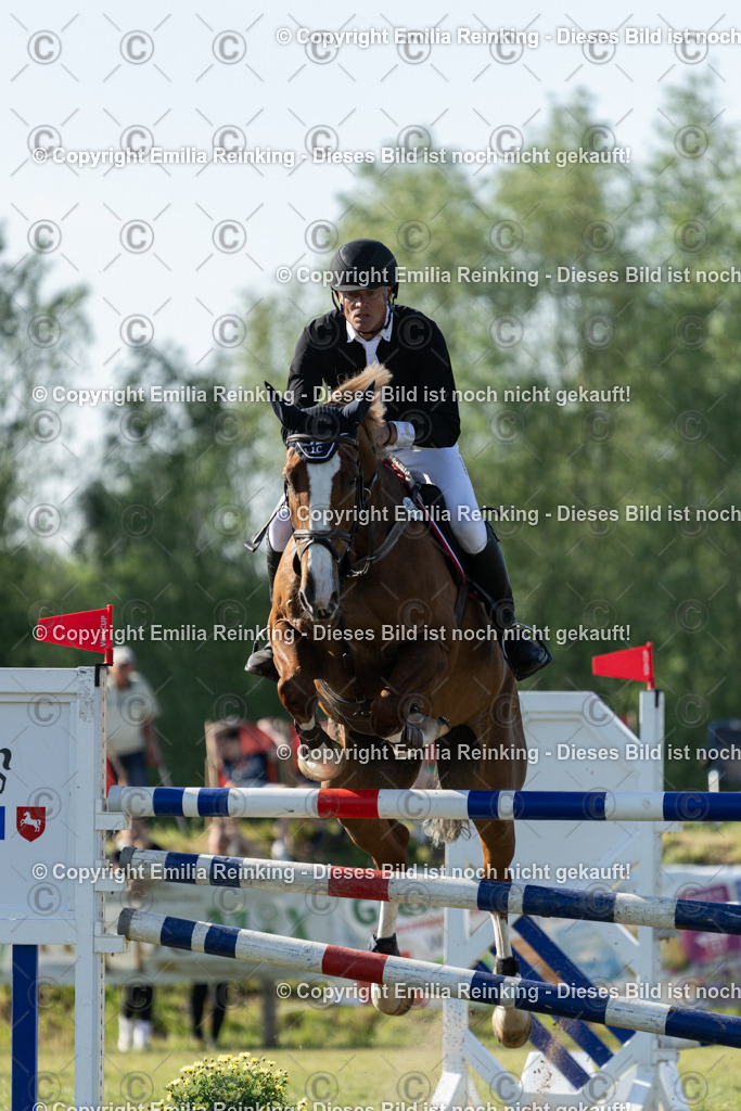 CL5A6146 | Emilia Reinking Fotografie - Realisiert mit Pictrs.com