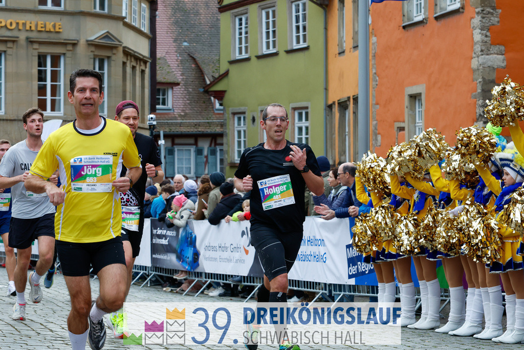 39. 3Koenigslauf 2025 | 20250106_3koenigslauf - Realisiert mit Pictrs.com