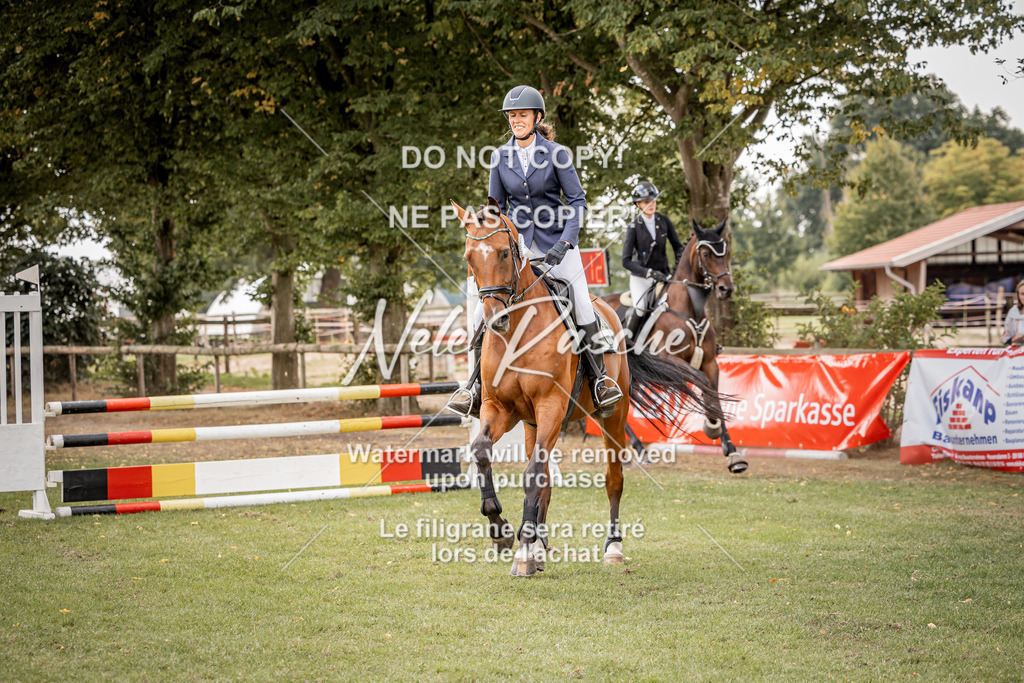nelerasche_SprA_90Ede_42 | nelerasche