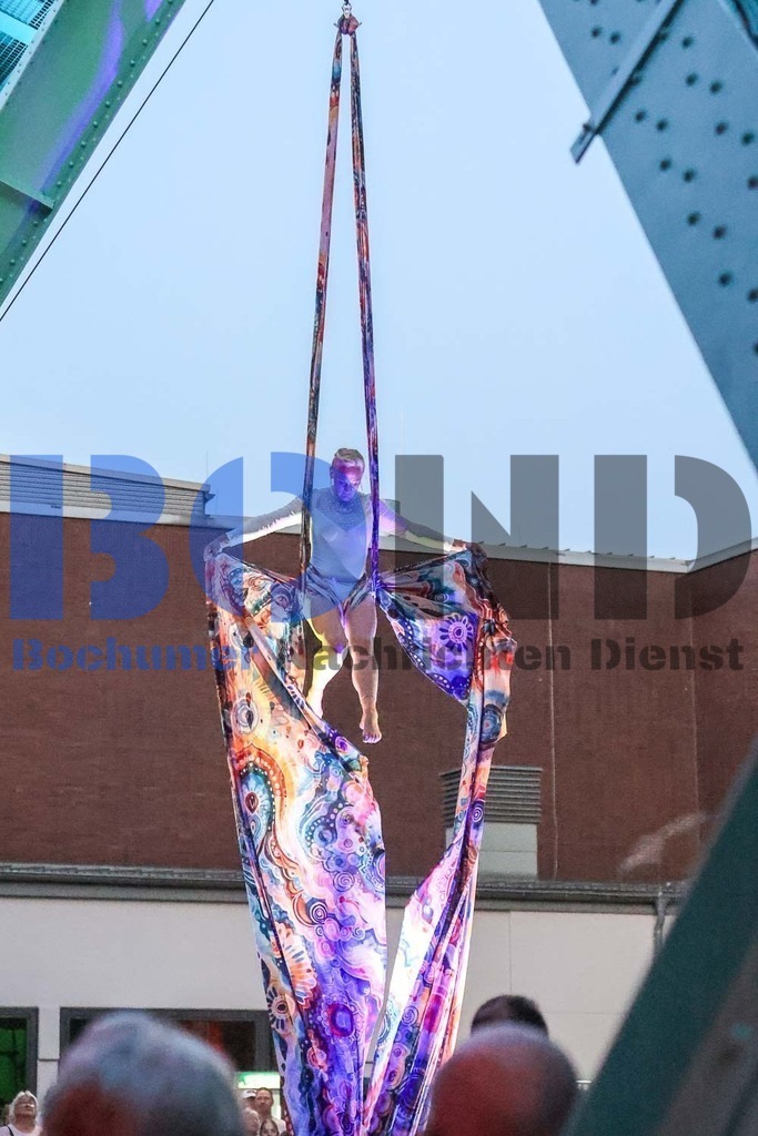 28.06.2025 | 28.06.2025 - Realisiert mit Pictrs.com