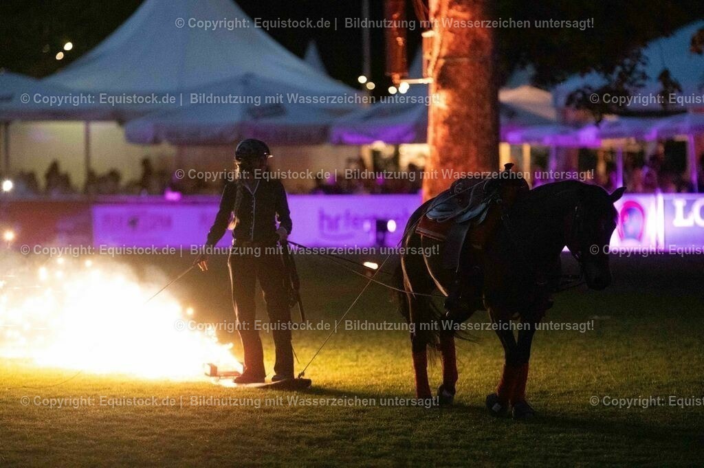 20230526_Pferdenacht_0966 | equistock