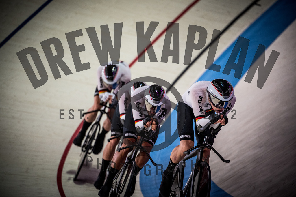 DKP-7361 | Drew Kaplan Photography