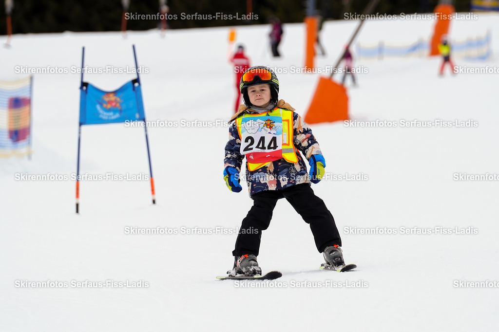 SRF_06.02.2026_0177 | SRF_06.02.2026_0177 - Realisiert mit Pictrs.com