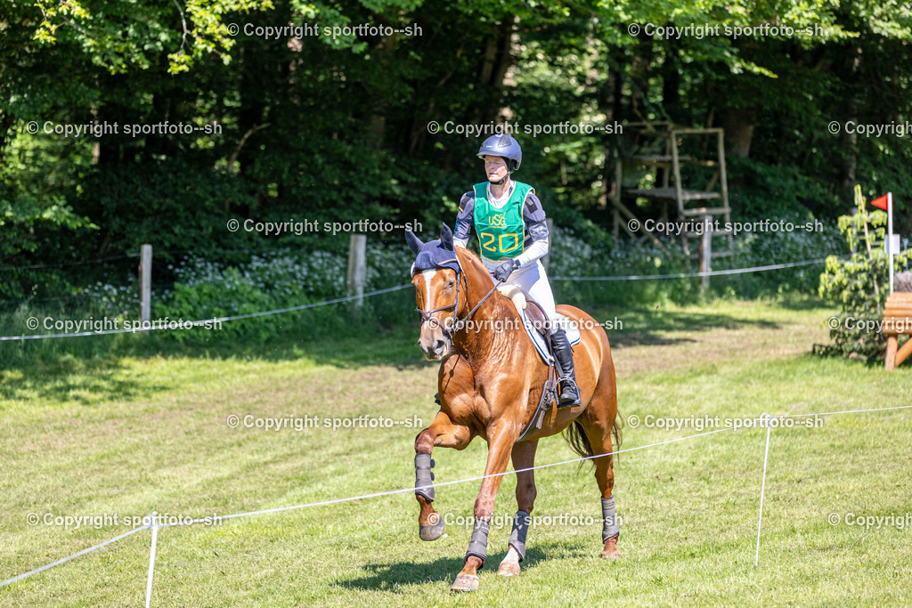 240601-VW-IS6A4313 | Sportfoto SH - Realisiert mit Pictrs.com