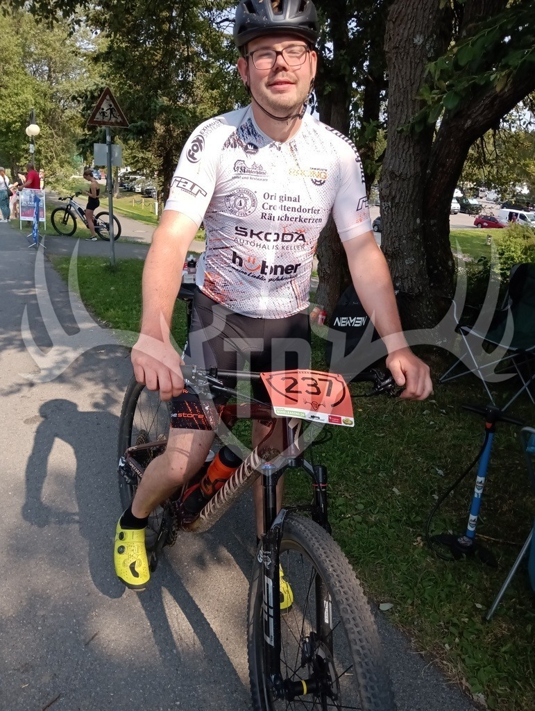 IMG_20260726_101834452 | Fotogalerie der Treibjagd im Dunkelwald - Dein MTB Etappenrennen im Erzgebirge - Realisiert mit Pictrs.com