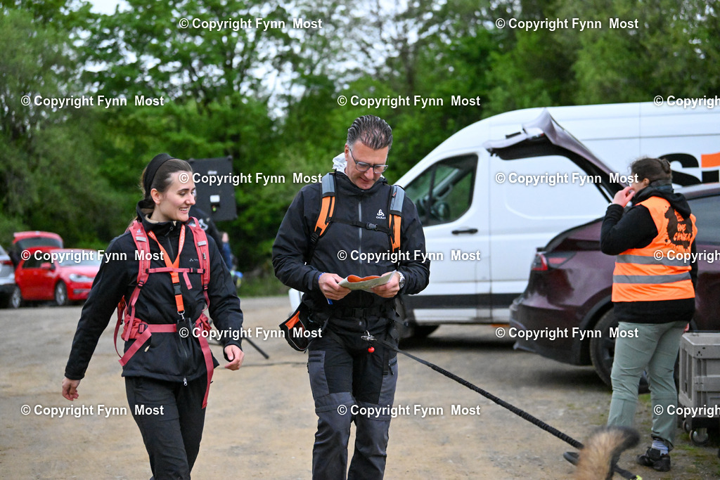 DSC_4856 | Hallo und herzlich Willkommen auf meiner Shop-Seite Fynn Most.

Ich wünsche Dir viel Spaß beim stöbern durch die Bilder, wenn Du Fragen hast oder Bilder vermisst, kannst du mir gerne eine Nachricht schreiben. - Realisiert mit Pictrs.com