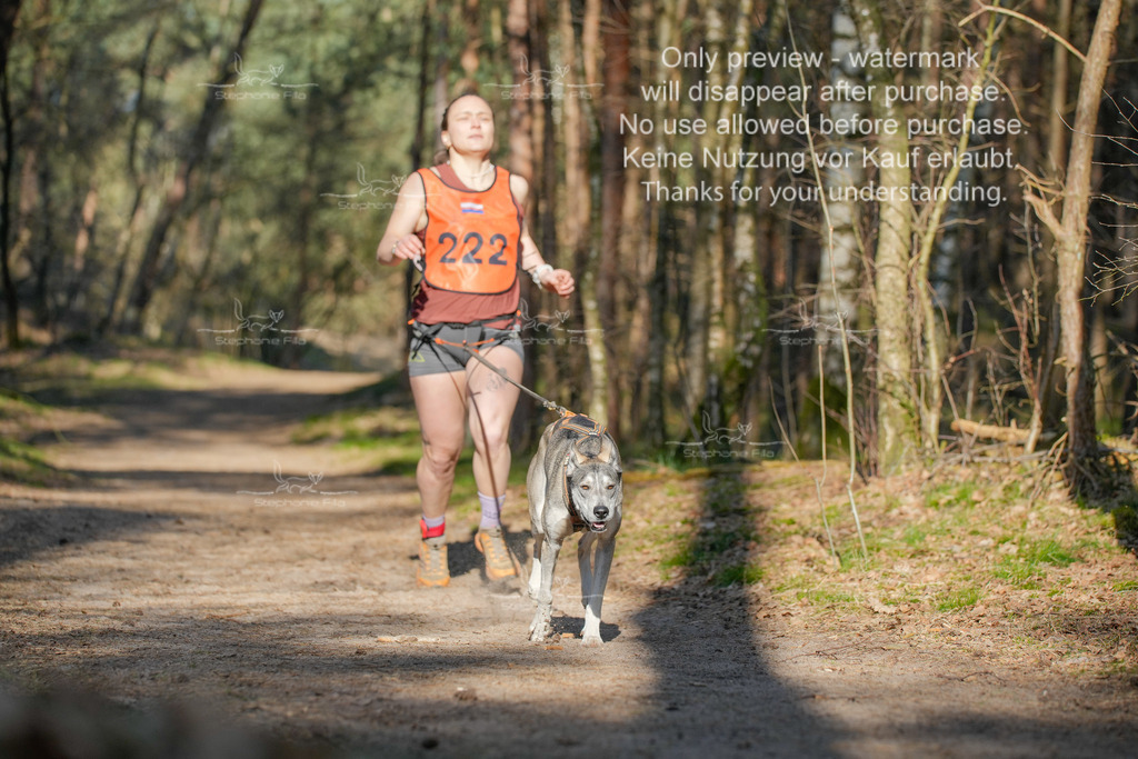 Sa_CC_lang-170 | stephaniefillaphotographie - Realisiert mit Pictrs.com