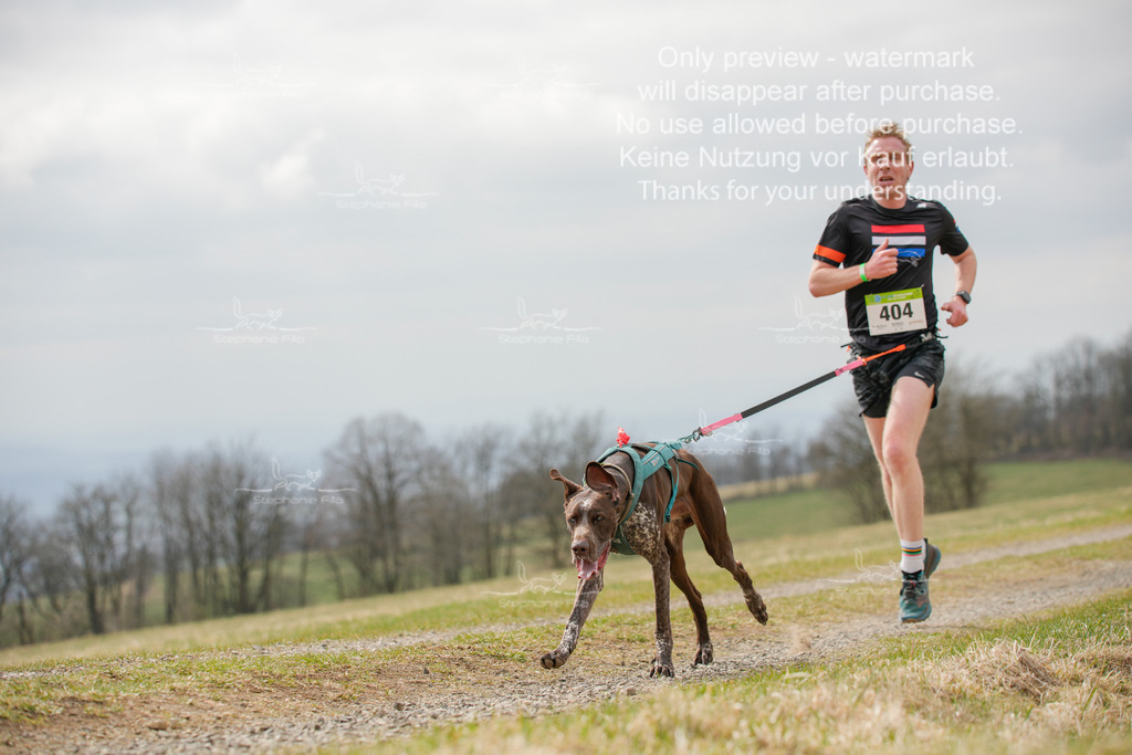 CaniXRunSA-16 | stephaniefillaphotographie - Realisiert mit Pictrs.com