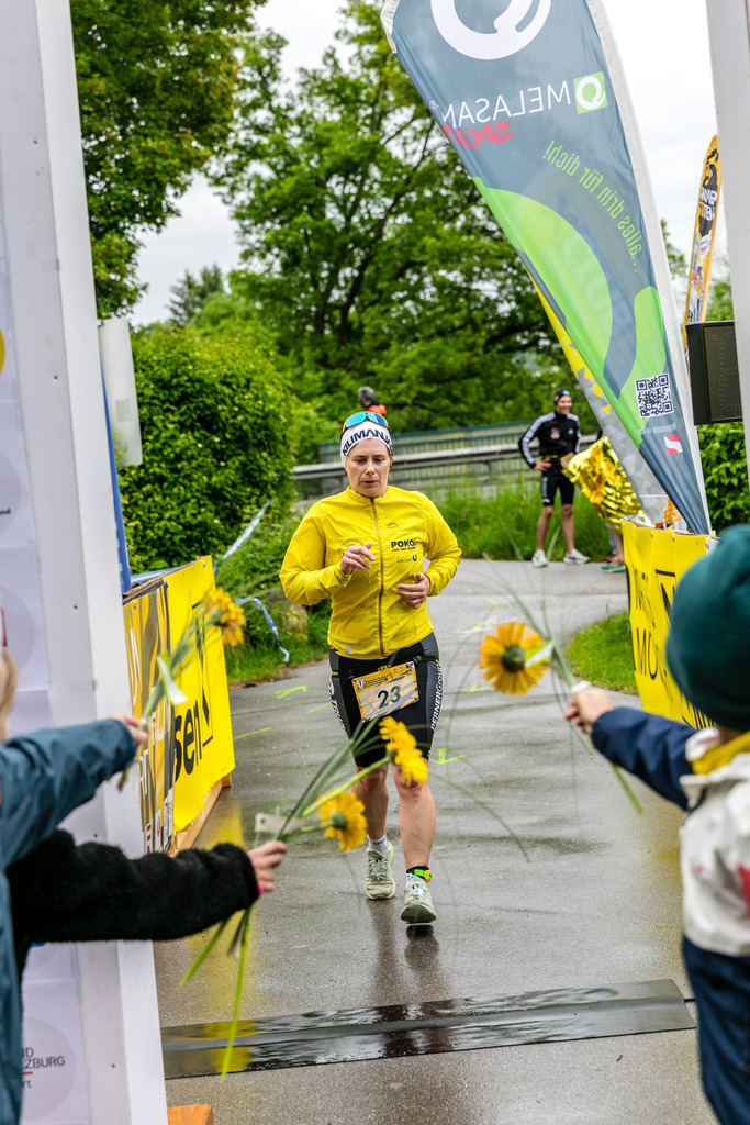 324_2025-05-25_Erwachsene | kc-photography - Realisiert mit Pictrs.com