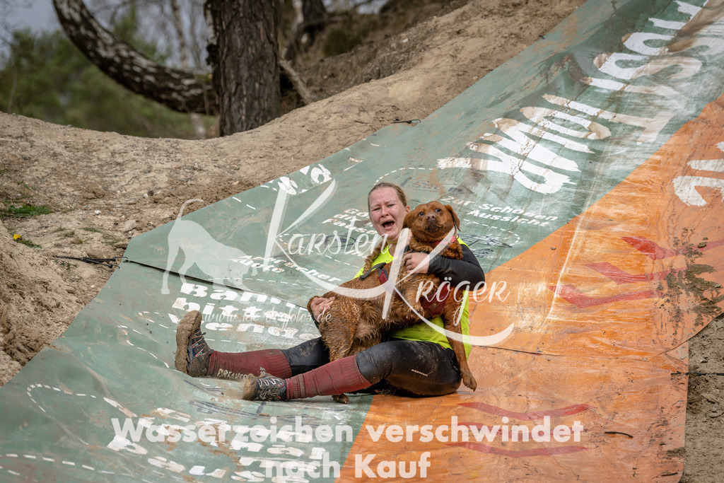 1231DSC_1973 | kk-dogfotos