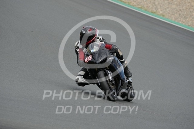 2024_07_08_PBK_52120 | Sportfotografie; SlowMotion; Video; Rennstrecke; Hafeneger; Speer; Racing; RSE; BMW; CBO; Trackday; Motorsportarena; Hockenheimring; Brno; Most; Barcelona; Valencia