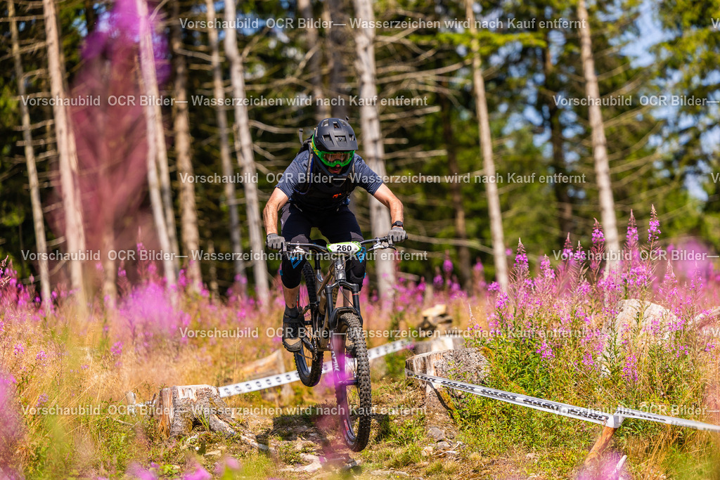 Enduro One Schulenberg Sa R1-0382 | OCR Bilder Fotograf Eisenach Michael Schröder