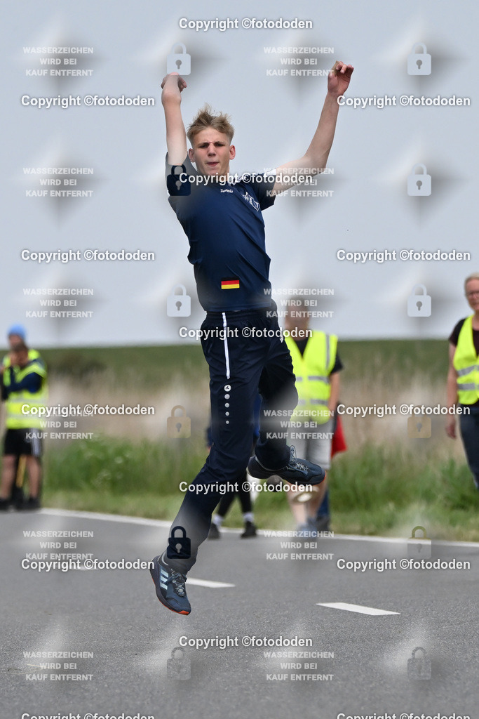 DSC_4097 | Jannis Saathoff / Moordorf/AUR 