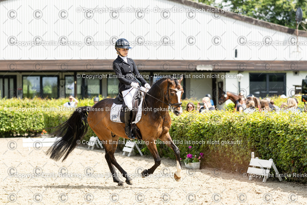 CL5A2851 | Emilia Reinking Fotografie - Realisiert mit Pictrs.com