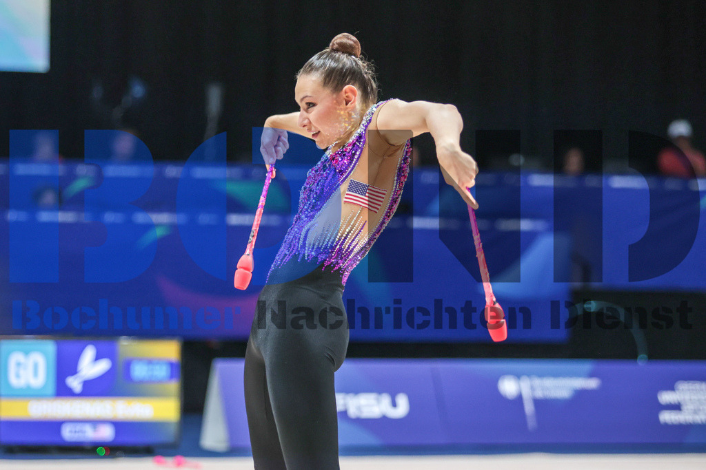 SES_RRGRSG20250719-310 | bond - Realisiert mit Pictrs.com