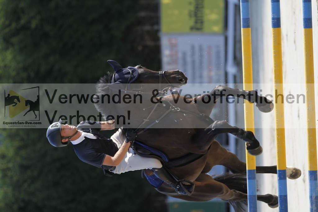 _MG_7317 | equestrian-live-com