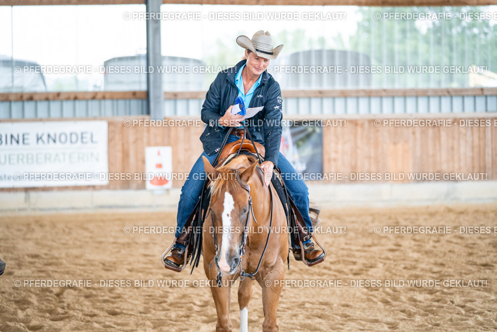 DSC03506 | Pferdegrafie