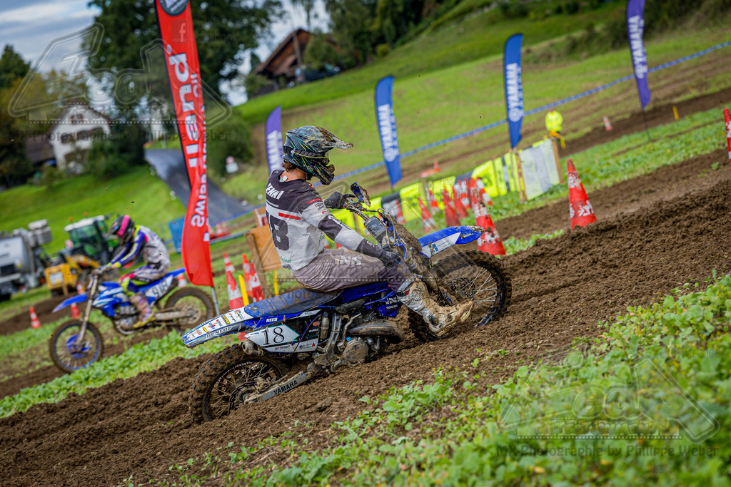 070A8106 | EeaA-Entertainment fotografiert für den SAM - Schweizerischer Auto- und Motorradfahrer-Verband und das Motor Journal in der Sparte Motocross, MX Photographie, Schweiz, SAM, MXRS, Swiss MX Network, Motocross Fotografie, MX Fotografie, Fotograf, Photographi