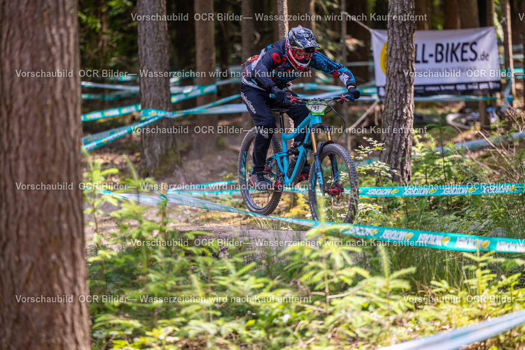 Enduro One Trieb Samstag R6-1566 | OCR Bilder Fotograf Eisenach Michael Schröder