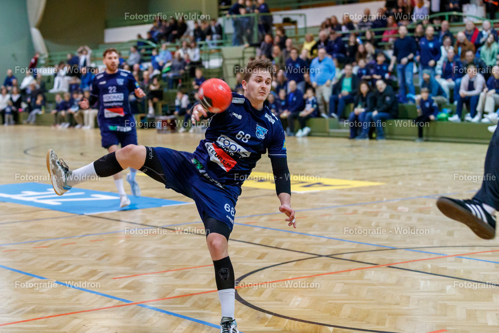 _20I2471 | Fotografie Woldron