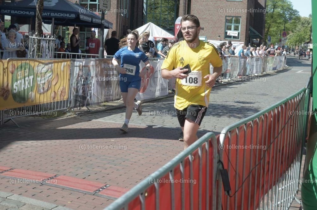 DSC_2820 | Foto | tollense-timing - Realisiert mit Pictrs.com