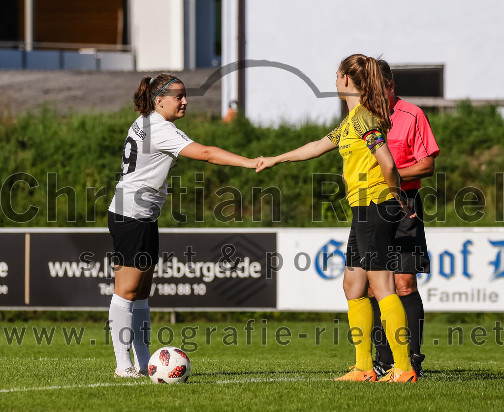 2023-09-02_003_FC_Moosinning_gegen_FC_Langengeisling | Moosinning, Deutschland, 02.09.2023:
Fußball, Hiscox Kreispokal 2023 / 2024, 1. Spieltag, FC Moosinning gegen FC Langengeisling, Endergebnis: 2:5

Foto: Christian Riedel / fotografie-riedel.net