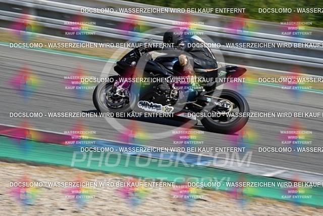 2024_07_31_PBK_33501 | Sportfotografie; SlowMotion; Video; Rennstrecke; Hafeneger; RSE; Speer; Trackday; Motorsportarena; Hockenheimring; Brno; Most; Barcelona; Valencia, Benny; Kaetzmer;
