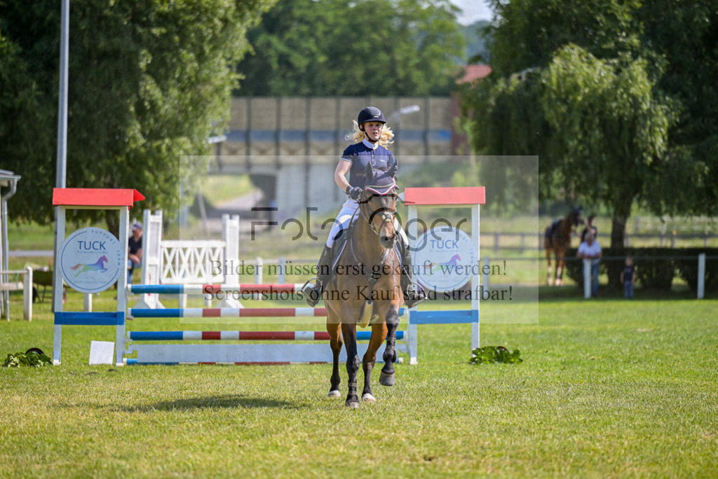 Reitturnier Voxtrup | Entdecke hochwertige Reitturnierfotos von Foto Oger. Professionell, emotional und authentisch – jetzt Lieblingsmomente im Shop bestellen.Deutschlandweite Turnierfotografie. - Realisiert mit Pictrs.com