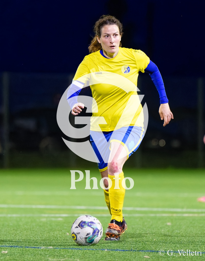 DSC_1012 | Velletri Photo