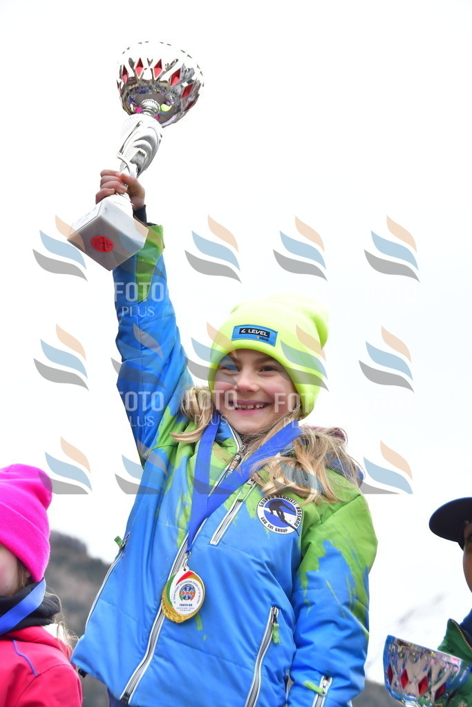 _DSC4283 | holidayphoto