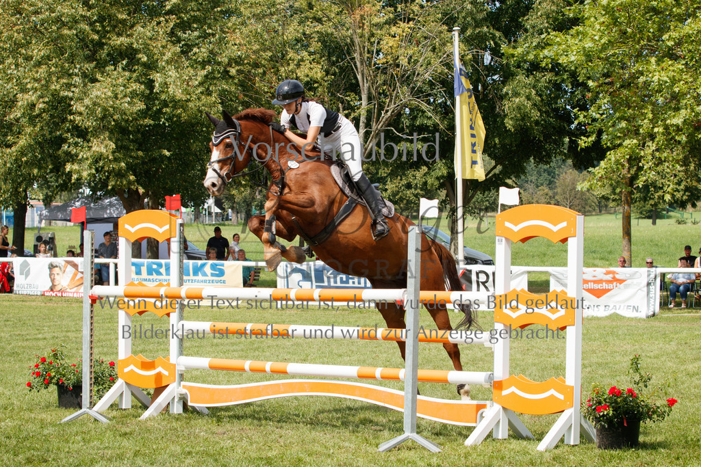 IMG_3439 | P. Berger Fotografie - Realisiert mit Pictrs.com