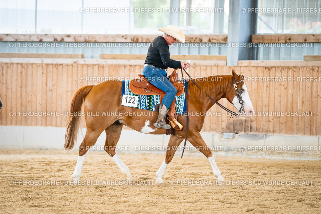 DSC09270 | Pferdegrafie