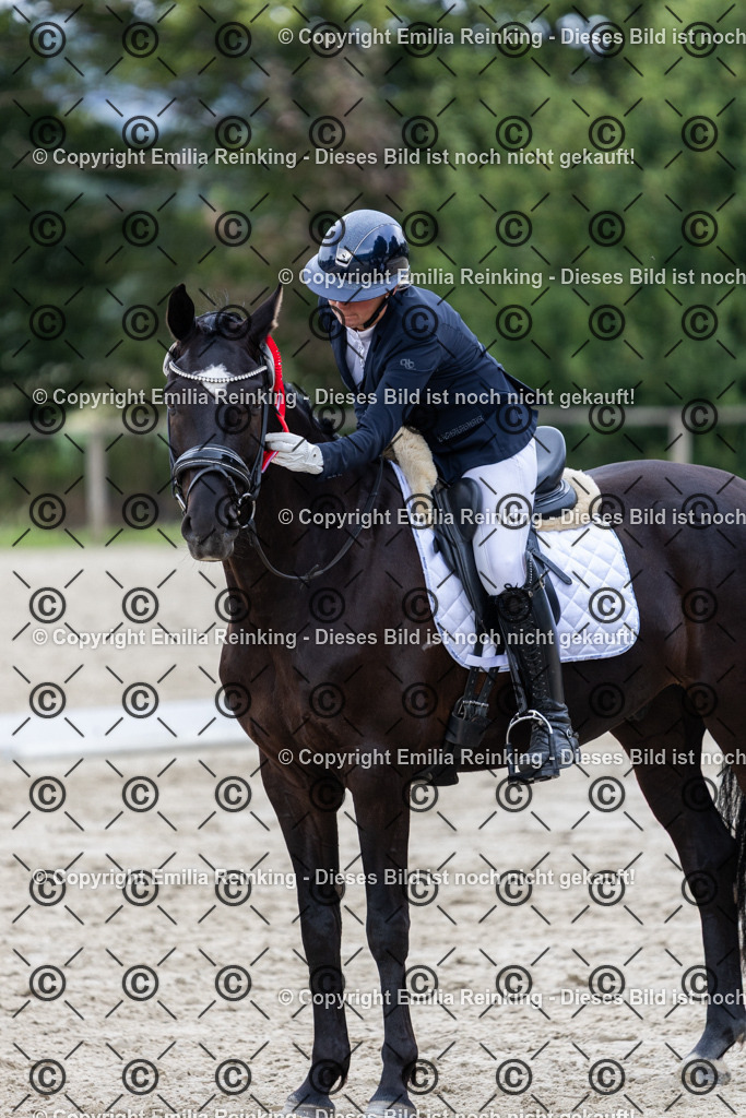 CL5A4936 | Emilia Reinking Fotografie - Realisiert mit Pictrs.com